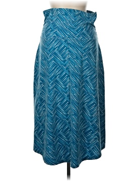 Eddie Bauer Casual Skirt (view 2)