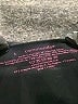 Commando Black Formal Skirt Size L - photo 4