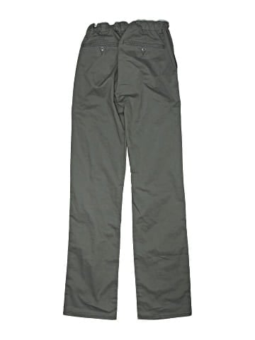 Gap Kids Jeans (view 2)