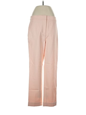 Ann Taylor Dress Pants (view 1)