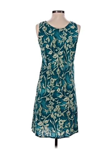 Jennifer Moore Casual Dress (view 2)