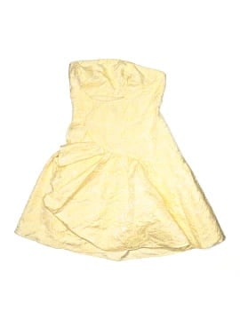 Hello Molly Cocktail Dress (view 1)