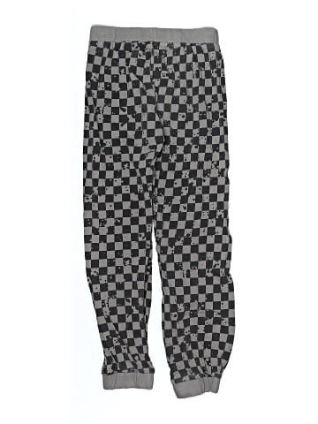Chaser Casual Pants (view 2)