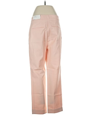 Ann Taylor Dress Pants (view 2)