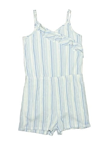Vineyard Vines Dress (view 1)