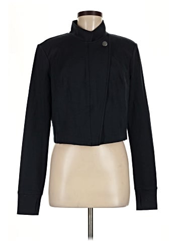 CAbi Jacket (view 1)