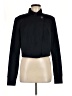 CAbi Black Jacket Size M - photo 1