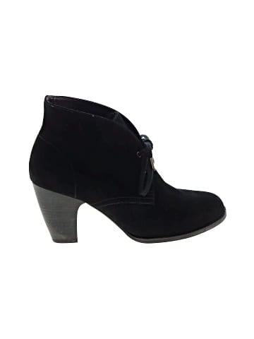 indigo by Clarks Ankle Boots (view 1)
