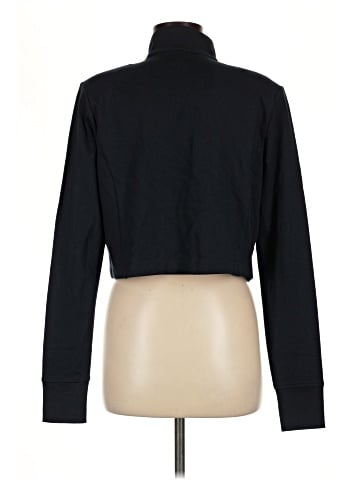 CAbi Jacket (view 2)