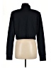 CAbi Black Jacket Size M - photo 2