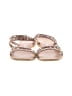 Dolce Vita Tan Sandals Size 8 - photo 2