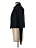 CAbi Black Jacket Size M - photo 5
