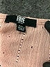 FRYE Solid Pink Long Sleeve Blouse Size XXL - photo 7