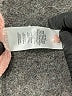 FRYE Solid Pink Long Sleeve Blouse Size XXL - photo 8