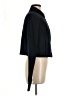 CAbi Black Jacket Size M - photo 4