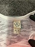 ALTERNATIVE White Tank Top Size S - photo 7