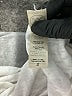 ALTERNATIVE White Tank Top Size S - photo 8
