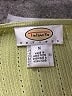 Talbots Green Silk Cardigan Size M - photo 4