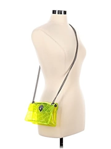 Kurt Geiger Crossbody Bag (view 2)