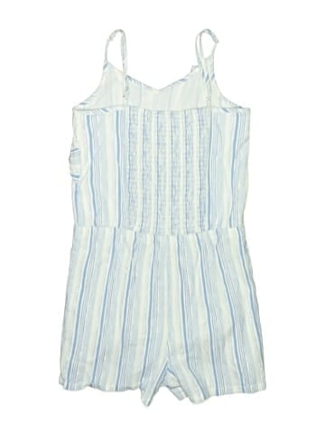 Vineyard Vines Dress (view 2)