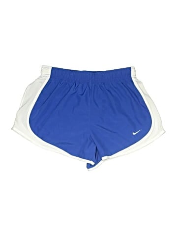 Nike Athletic Shorts (view 1)