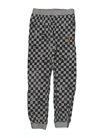 Chaser Casual Pants (view 1)