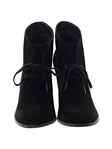 indigo by Clarks Ankle Boots (view 2)