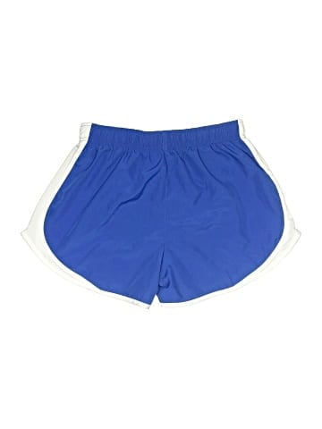 Nike Athletic Shorts (view 2)