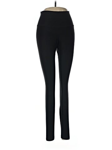 Nike Active Pants (view 1)