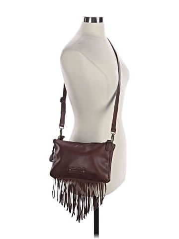 Lucky Brand Crossbody Bag (view 2)
