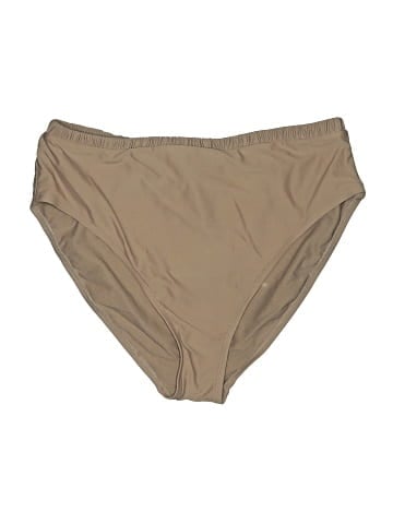 Kona Sol Swimsuit Bottoms (view 1)