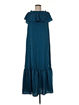Loft Beach Casual Dress