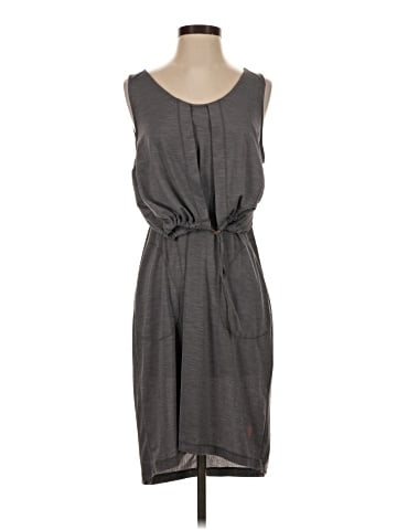 Indygena Casual Dress (view 1)