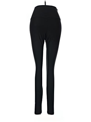 Nike Active Pants (view 2)