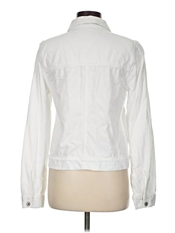 Paige Jacket (view 2)
