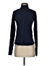 Athleta Blue Track Jacket Size S - photo 1
