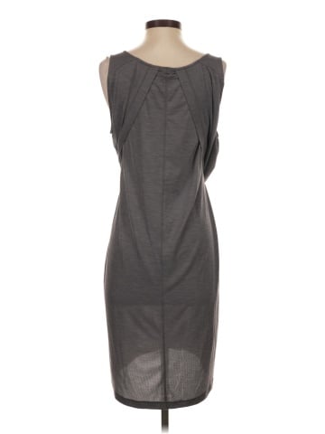 Indygena Casual Dress (view 2)