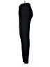 Nike Solid Black Active Pants Size M - photo 5