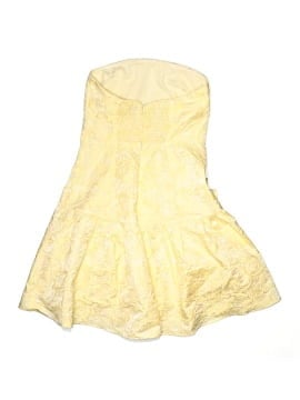 Hello Molly Cocktail Dress (view 2)