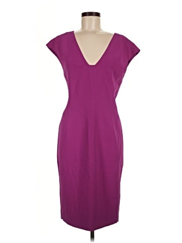 Rachel Roy Cocktail Dress (view 1)