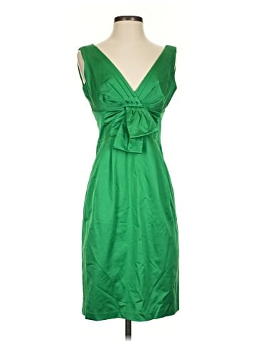 Nanette Lepore Cocktail Dress (view 1)