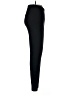 Nike Solid Black Active Pants Size M - photo 4