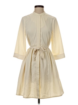 Tuckernuck Casual Dress