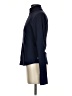 Athleta Blue Track Jacket Size S - photo 5