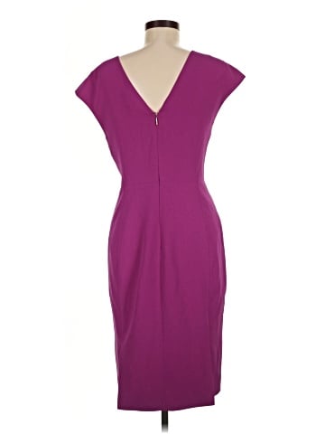 Rachel Roy Cocktail Dress (view 2)