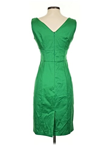Nanette Lepore Cocktail Dress (view 2)