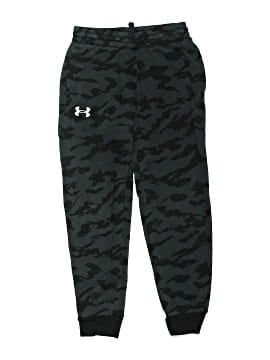 Under Armour Casual Pants