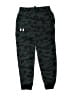 Under Armour Camo Green Casual Pants Size S (youth) - photo 1