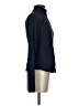 Athleta Blue Track Jacket Size S - photo 4