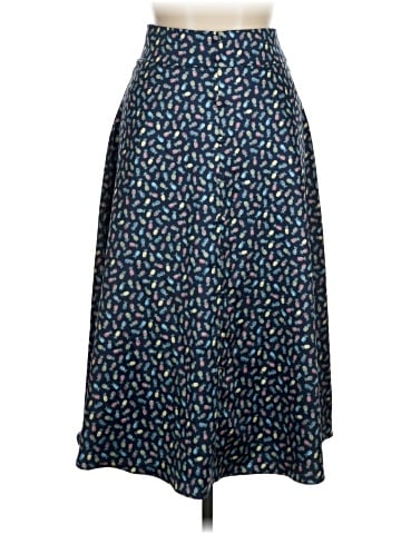 Hutch Casual Skirt (view 1)